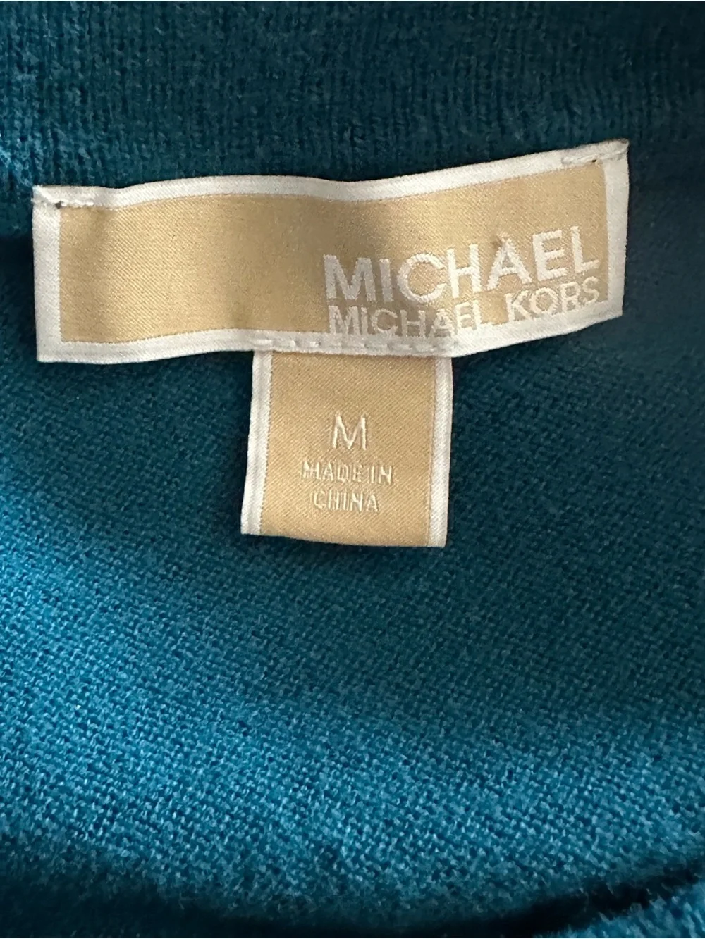 Michael Kors michael kors